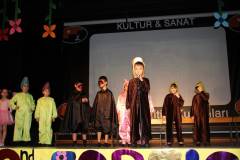 Evrensel Kolej